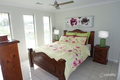 Property photo of 4 Red Ash Terrace Poona QLD 4650
