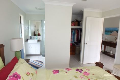 Property photo of 4 Red Ash Terrace Poona QLD 4650