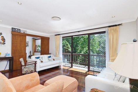 Property photo of 12 Sandler Avenue North Rocks NSW 2151