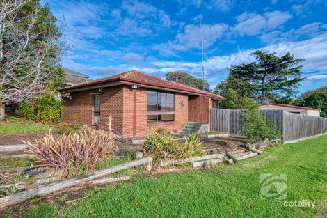 18 Oban Cl, Endeavour Hills, VIC 3802