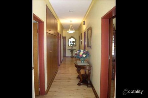 Property photo of 20 Gorge Road Campbelltown SA 5074