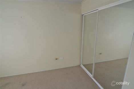 Property photo of 21 Callaghan Street Clandulla NSW 2848