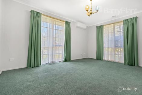 Property photo of 1/6-8 Cleeland Street Reservoir VIC 3073