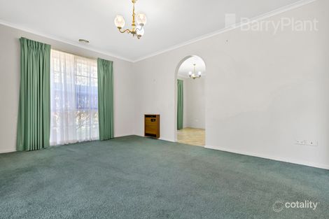Property photo of 1/6-8 Cleeland Street Reservoir VIC 3073