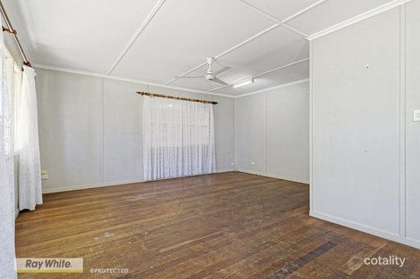 Property photo of 2 Wright Street Redcliffe QLD 4020