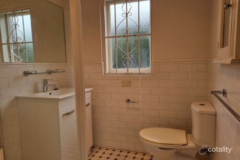 Property photo of 2/11 James Street Bondi Junction NSW 2022