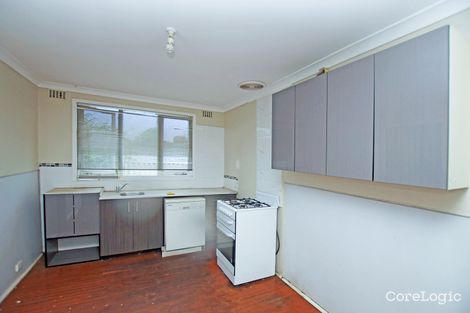 Property photo of 37 Casserley Avenue Girrawheen WA 6064