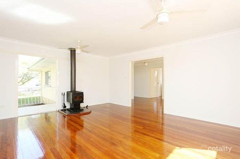 Property photo of 1 Sunland Street Beenleigh QLD 4207