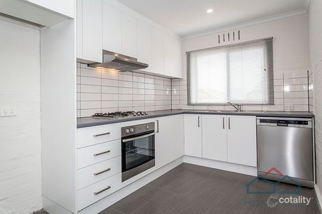 14/2-4 Ruabon Rd, Toorak, VIC 3142