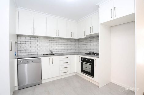 Property photo of 81 Kay Street Carlton VIC 3053