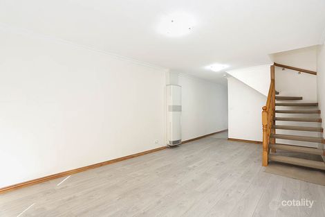 Property photo of 81 Kay Street Carlton VIC 3053