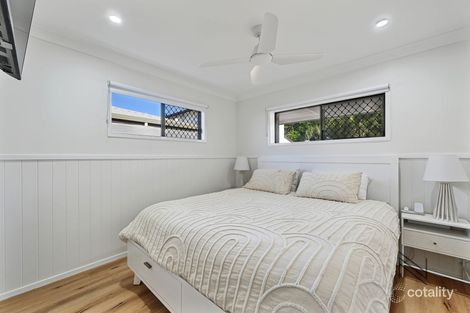 Property photo of 5/28 Gladstone Street Pimlico QLD 4812