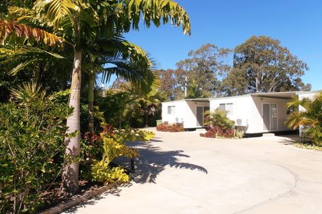 Property photo of 10-12 Mason Tin Can Bay QLD 4580