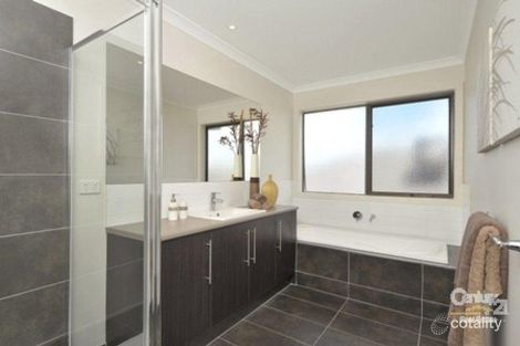 Property photo of 55 Mountainview Boulevard Cranbourne North VIC 3977