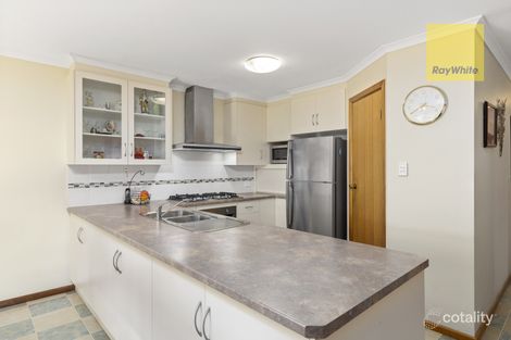 Property photo of 7 Mullen Close Woodcroft SA 5162