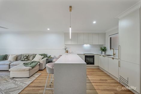 Property photo of 5/28 Gladstone Street Pimlico QLD 4812
