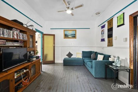 Property photo of 9 George Street Bowraville NSW 2449