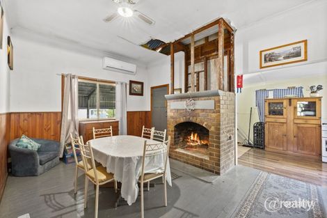 Property photo of 9 George Street Bowraville NSW 2449