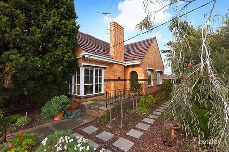 14 Levanto St, Mentone, VIC 3194