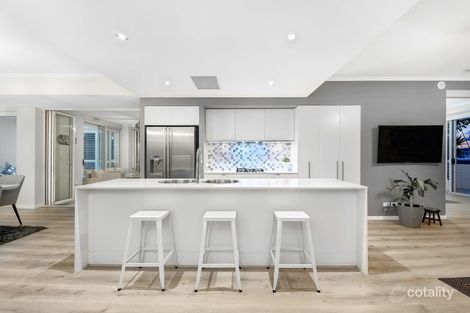 Property photo of 1776/1 Rialto Quay Drive Hope Island QLD 4212