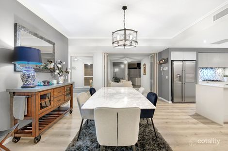 Property photo of 1776/1 Rialto Quay Drive Hope Island QLD 4212