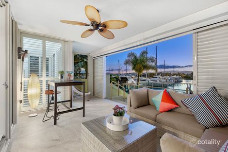 Property photo of 1776/1 Rialto Quay Drive Hope Island QLD 4212