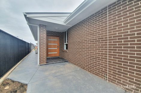 Property photo of 13 Barbara Street Cobbitty NSW 2570