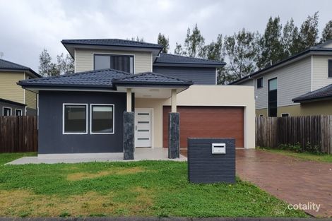 54 Windsorgreen Dr, Wyong, NSW 2259