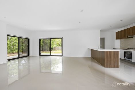 Property photo of 54 Windsorgreen Drive Wyong NSW 2259