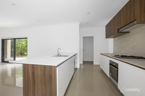 Property photo of 54 Windsorgreen Drive Wyong NSW 2259