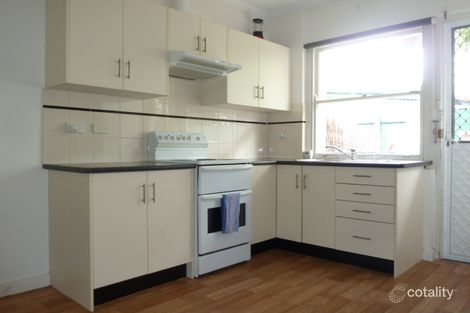 Property photo of 3/1 Arthur Avenue Manningham SA 5086