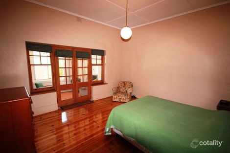 Property photo of 9 Kemp Street Port Vincent SA 5581