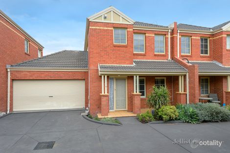 Property photo of 6/102-106 Thompsons Road Bulleen VIC 3105