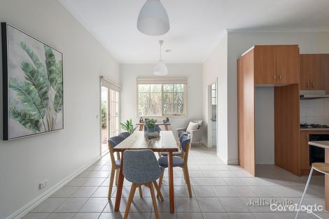 Property photo of 6/102-106 Thompsons Road Bulleen VIC 3105