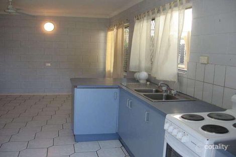 Property photo of 3/15-17 Curtin Street Westcourt QLD 4870