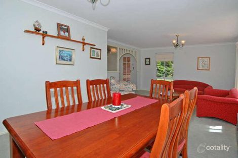 Property photo of 18 Apalie Trail Edgewater WA 6027