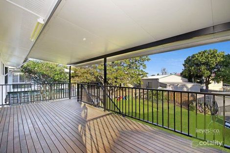 Property photo of 78 Lillipilli Street Vincent QLD 4814