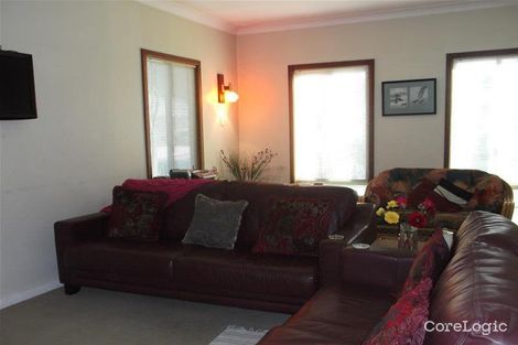 Property photo of 48 Hassell Street Mount Barker WA 6324