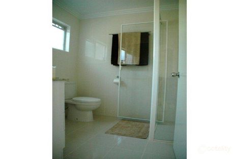 Property photo of 7/34 Lawrence Street Mooloolaba QLD 4557
