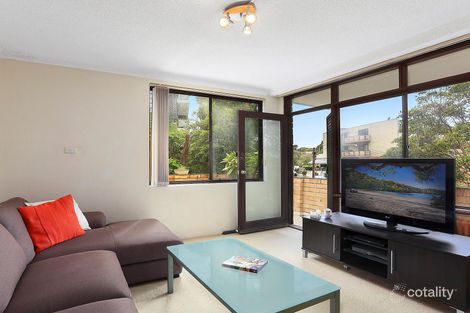 Property photo of 2/10 Francis Street Dee Why NSW 2099