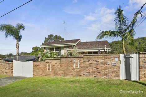 Property photo of 51 Macquarie Street Cromer NSW 2099