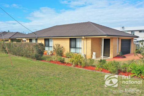 1/47 Parkes St, Tuncurry, NSW 2428