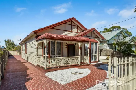 Property photo of 8 Tyler Street Sunshine VIC 3020