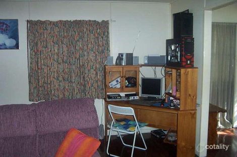 Property photo of 7 Wakefield Street Allenstown QLD 4700