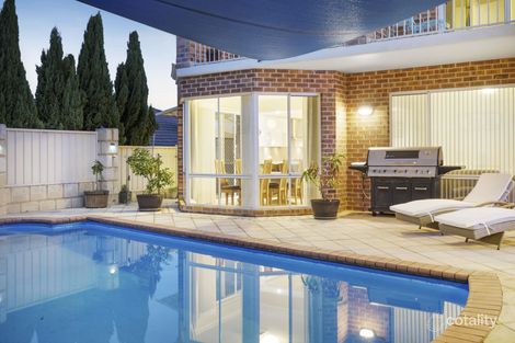 Property photo of 3 Sottogrande View Connolly WA 6027