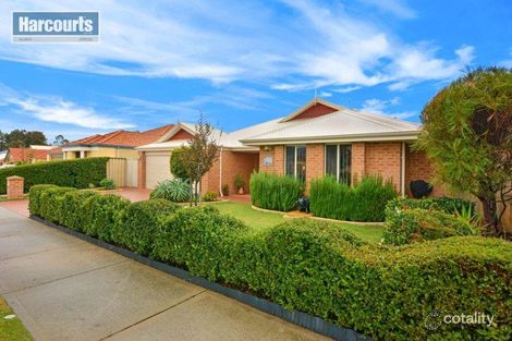 Property photo of 11 Cassatt Street Ashby WA 6065