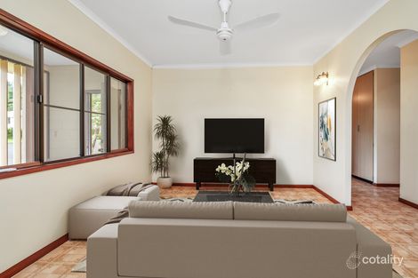 Property photo of 12A Black Street Tully QLD 4854
