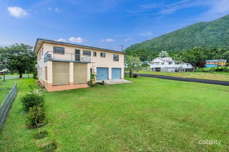 Property photo of 12A Black Street Tully QLD 4854