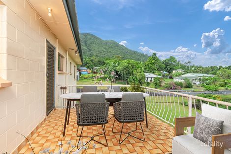 12a Black St, Tully, QLD 4854