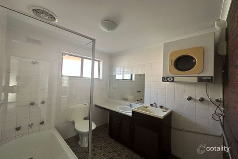 Property photo of 9 Barton Street Mowbray TAS 7248